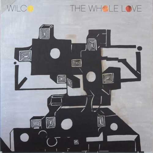 the_whole_love