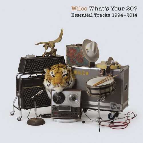 whats_your_20_essential_tracks_1994_2014