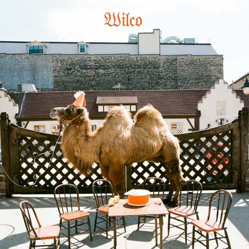 wilco_the_album