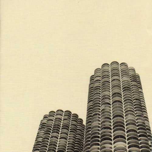 yankee_hotel_foxtrot