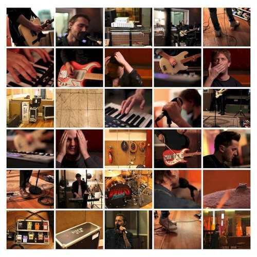 Allmusic album Review : Few bands have had breakups as amicable -- or well-documented -- as Wild Beasts. After they announced they were disbanding in September 2017, they issued Punk Drunk and Trembling, an EP of songs from the sessions for their final album Boy King. The following February, they embarked on a farewell tour and released Last Night All My Dreams Came True, a set of some of their definitive songs recorded live at RAK Studios. For those who couldnt make it to Wild Beasts final concerts, Last Night is the next best thing, capturing the energy of their shows while tracing their evolution from wild to sophisticated. The live setting balances both of these aspects: The band smooths some of the rough edges off of earlier songs like Two Dancers "All the Kings Men," and adds a little grit to suave Boy King tracks such as "Get My Bang." "The Devils Palace," a mash-up of Limbo, Pantos "The Devils Crayon" and Present Tenses "Palace," is an even more inspired blend of their sounds and eras that puts the interplay of Hayden Thorpes falsetto and Tom Flemings baritone front and center. That interplay -- which makes up the heart of Wild Beasts music -- also shines on the album-opener "Wanderlust." The bands flair for setting stories of toxic masculinity to deceptively pretty sounds remains unrivaled on "2BU" and "Big Cat," while "A Simple Beautiful Truth" and "Hooting and Howling" serve as reminders of just how skilled they were at subverting straightforward pop. More engaging and more thoughtful than a standard best-of, Last Night All My Dreams Came True is a rousing goodbye from one of the most acclaimed bands of their generation. last_night_all_my_dreams_came_true