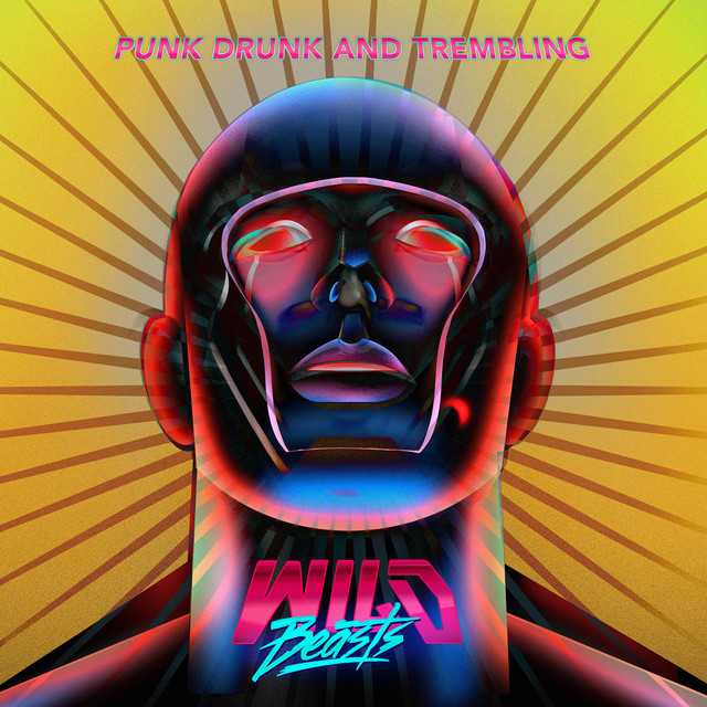 punk_drunk_trembling