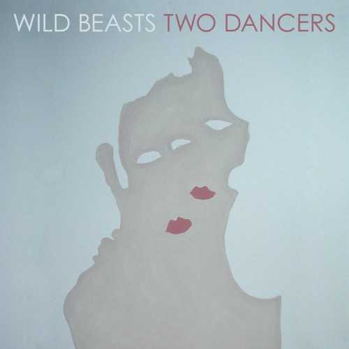 Allmusic album Review : A more polished, cohesive second album might not have been expected from the Wild Beasts, but then again, their debut didnt exactly play by the rules either. Limbo, Panto was a particularly apt title for the bands first album: its songs were nearly as disjointed -- often fascinatingly so -- as they were theatrical. That cant be said of Two Dancers, which sounds far more inviting; it sighs and caresses where Limbo, Panto stomped and snarled. "The Fun Powder Plot" signals the Wild Beasts big changes right away: guitars chime over intricate percussion and keyboards, and Hayden Thorpes falsetto, once the most divisive instrument in the bands arsenal, is smooth instead of raging. The song is actually pretty, a word that rarely described Limbo, Pantos hyperactive cabaret experiments. The rest of Two Dancers follows the lead of its opening track, and at first, the bands more abrasive side is missed -- listeners almost expect to be bombarded with a challenge after the debuts stunts. Instead, the Wild Beasts previously only hinted-at pop leanings come to the fore. "Hooting & Howling" manages to sound accessible and very little like any other bands at the same time (though Antony and the Johnsons and early Suede still feel like kindred spirits). Even the Wild Beasts philosophy seems clearer here -- while Two Dancers isnt a concept album (though Thorpe described it as "a collection of scenes"), there is a definite arc in how the songs relate to each other. Desire and sensual pleasures fuel these stories about eating, dreaming, stealing, and carousing, from "All the Kings Men"s flirtations to the libertine exploits of "We Still Got the Taste Dancin on Our Tongues," a spooky, spaghetti Western-tinged track with lyrics like "Trousers and blouses make excellent sheets." However, hedonisms violent side and its consequences arent forgotten amidst all the romance, and the album gets darker and more brooding as it unfolds. With Two Dancers, the Wild Beasts move from fascinating to accomplished, and that they did so just over a year after releasing Limbo, Panto makes that achievement all the more impressive. two_dancers