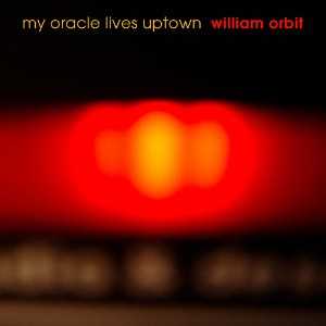 my_oracle_lives_uptown