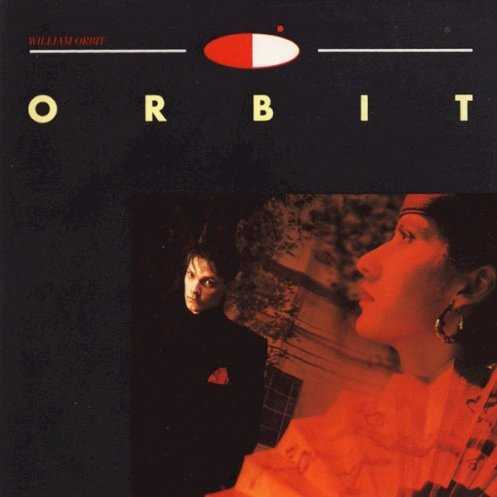 orbit