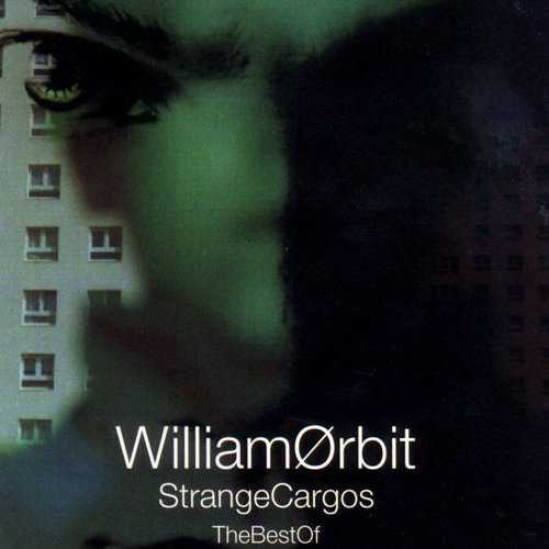 Allmusic album Review : Compiling tracks from his three Strange Cargo albums (with recordings dating from 1984 to 1994), William Orbit displays a range of recording styles, drifting from the ambient-pop of "Water from a Vine Leaf" with Beth Orton to recordings more obsessed with trance and world rhythms. the_best_of_strange_cargos