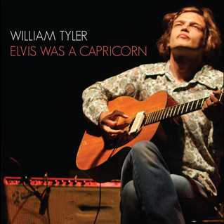 elvis_was_a_capricorn
