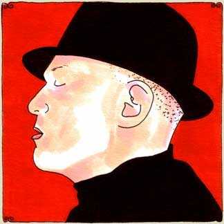 epic_comes_in_silver_and_black_the_forefathers_daytrotter_studio_rock_island_il_usa