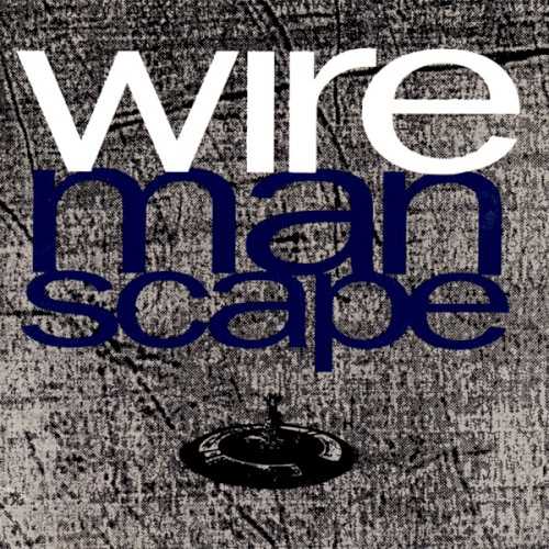 Allmusic album Review : Wires gradual move toward dance music and techno becomes complete on Manscape. Syncopated beats, synths, and sequencer riffs are the dominant musical motifs, with Graham Lewis taking a larger share of the vocal turns. Still, what the group has gained in technical acumen over time has been lost in tension and interpersonal dynamics; taken for what it is, Manscape is edgy, brainy dance music, but taken as part of the largely brilliant Wire oeuvre, its a disappointment. manscape