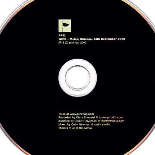 metro_chicago_14th_september_2002