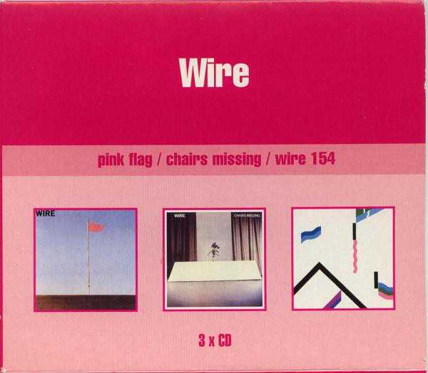 pink_flag_chairs_missing_wire_154