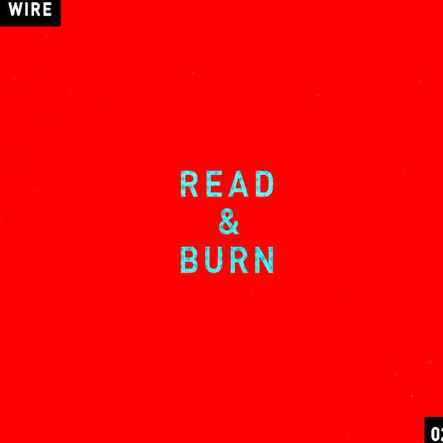 read_burn_02