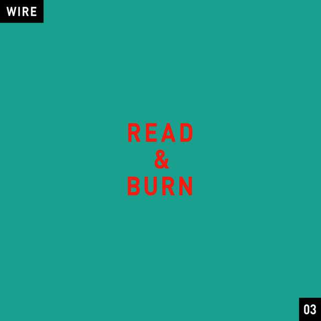 read_burn_03