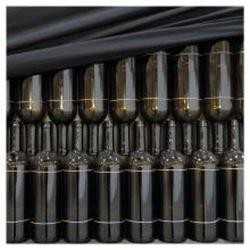 Allmusic album Review : In an interview with Crawdaddy magazine after the band regrouped in 2000, Wire frontman and guitarist Colin Newman said that the bands original intention was to destroy rock & roll by removing the roll from the equation. Drummer Robert Grey (aka Robert Gotobed), played a large part in the removal of "the roll" from the bands music. His straightforward timekeeping eschewed fills and cymbal splashes in favor of a simple, driving rhythm that gave much of the bands music its linear, avant-garde feel. But despite their roots in punk, theyve always had a few tunes on every album that could pass for pop hits, and that holds true here. "Please Take" opens the record with its warm melodic feel, even if the lyrics ("Please take your knife out of my back") are anything but the usual pop fodder. The album ends with another pop gem, "Red Barked Trees," a polished tune that sounds like a psychedelic-era Beatles number, complete with a scathing lyric that lays out the ills of modern society with bitter irony. The rest of the album ranges over the styles that have made the band so hard to pin down. "Two Minutes" is a punk screed about hating everyone and everything, driven by Grays measured pounding and distorted clanging guitars, "Moreover" is a noisy rock/rap tune driven by short, sharp lyrical bursts, grinding guitar, and Grays steady traps, and "Smash," another clattering, linear punk tune thats actually broken up by a chorus. Red Barked Tree is another strong effort, and while Wire is still making music that shatters expectations, after 30 years theyre sounding a lot like the mainstream rockers they once despised. red_barked_tree