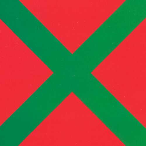 Allmusic album Review : Though Turns and Strokes isnt quite the definitive Wire live album fans have been clamoring for, it is fascinating nonetheless. Consisting of various live recordings and rehearsal tapes from 1979 and 1980, the album is packed with superb versions of previously unavailable songs, as well as two cuts from the EP EP . The album definitely shows Wires varied strengths, from the extended experimental space rock of "A Panamanian Craze?" to the brutal thrash of "Safe." The real treat for fans will be the recordings of songs that appeared on Colin Newmans solo albums A-Z and Not To, recorded by the full band. All are excellent, with the band giving each cut a power and sound that Newman alone could have never done. As an added bonus, the set includes a live version of "12XU" thats even more manic and ferocious than the studio recording. Though the sound quality is variable, ranging from barely adequate to surprisingly clear, the strength of the performances is enough to overcome any lack of high fidelity. This is certainly not the place for Wire newcomers to start, since most of this is archival material, but for hardcore fans, Turns and Strokes will be a required purchase. turns_and_strokes