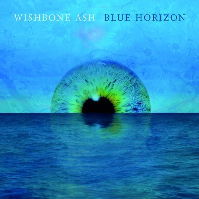 blue_horizon