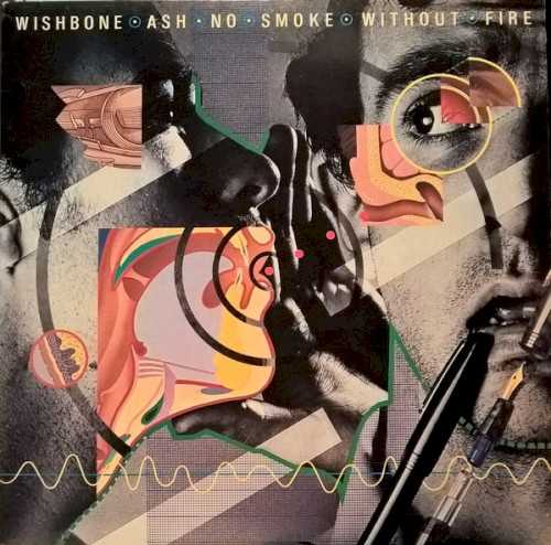 no_smoke_without_fire