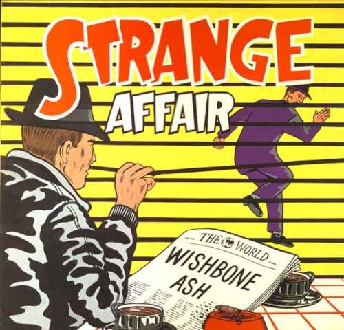 strange_affair