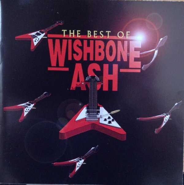 the_best_of_wishbone_ash
