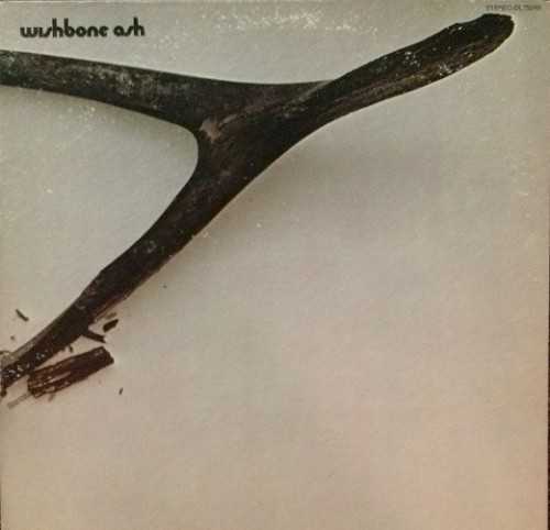 Allmusic album Review : For a band that quickly evolved into a radio-friendly prog-leaning outfit, its a wonder that Wishbone Ash started out as the boogie and blues-based group that this debut reveals. If the term "jam band" existed in 1970, Wishbone Ash surely would have been a major player in that genre. As it was, this album stacked up nicely when compared with other British hard rock releases that year. Not as complex or calculated as Led Zeppelins Led Zeppelin III but definitely more focused than Mott the Hooples Mad Shadows, Wishbone Ash more closely resembled Benefit by Jethro Tull, a group that hadnt yet adopted its own progressive elements. The dual lead guitar attack of Andy Powell and Ted Turner was a component that none of the above bands possessed, but unfortunately their (shared) lead vocals lacked the punch and authority necessary for hard rock bands to be taken seriously. So while they could rock as loudly and convincingly as virtually anyone, their lead singers, perhaps, held them back from being the force they should have been. The follow-up, Pilgrimage, took steps to rectify Wishbone Ashs odd position, but this album nevertheless opened eyes and ears and revealed to the rock & roll community a band with incredible potential and talent. wishbone_ash