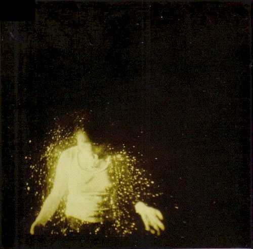 Allmusic album Review : Some bands take their time coming into their own. Such is the case with Wolf Alice, who formed in 2010 but didnt release their debut album until 2015. During those five years, Ellie Rowsell and Joff Oddie -- who were joined by drummer Joel Amey and bassist Theo Ellis in 2012 -- explored styles ranging from folk-rock to gritty post-punk on their singles and EPs. My Love Is Cool reflects this growth and finds them sounding more eclectic than ever. The handful of singles that ended up on the album shows how Wolf Alice have refined their sound: "Fluffy" and "Giant Peach" offer the kind of searing, snarling rock that proves PJ Harvey and Silverfish are still their forebears, while "Moaning Lisa Smile" is both brash and ethereal, providing a bridge for the softer sounds they explore on My Love Is Cool. 4ADs classic roster provides plenty of inspiration for a good chunk of the album, with "Freazy" recalling not only Cocteau Twins glassy sensuality but their penchant for impressionistic song titles. Meanwhile, Rowsells wild-eyed glee as she sings "Im taking you down to hell!" over loud-quiet-loud dynamics on "Youre a Germ" evokes the Pixies, and the delicate opening track "Turn to Dust" has more in common with Blonde Redhead than any of Wolf Alices previous music. Despite these enduringly hip reference points, the band also pulls off some moves on My Love Is Cool that are anything but typically cool. Theyre unafraid of power ballads and grand gestures, and songs like the mini-anthem "Silk" and the sweeping "Bros" -- which sounds like the missing link between Cocteau Twins and the Cranberries -- hint at stadium-sized potential. Later, "Swallowtail" (which features Amey on vocals) suggests the ability Gish-era Smashing Pumpkins had to be intimate and massive at the same time. Despite My Love Is Cools many stylistic shifts, Wolf Alice dont sound like theyre having an identity crisis. This is partly because songs like "Lisbon"s barbed-wire pop tie the albums more disparate elements together, and partly because the band seems self-assured no matter what. Even if My Love Is Cool sacrifices some of Wolf Alices earlier fury, the album is all the stronger for it. my_love_is_cool