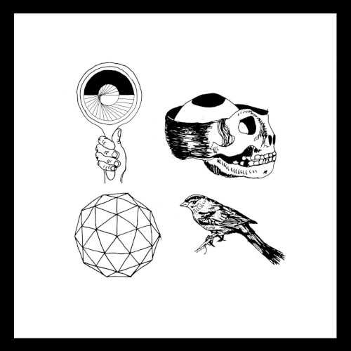 Allmusic album Review : Woods have made huge leaps forward with almost every album since their ramshackle beginnings as a stony folk collective. Their songs, always tuneful and hemmed with emotional push, had a tendency to get a little lost in the presentation on their earliest recordings, with songwriter Jeremy Earls mournful tunes often disrupted by interjections of noise or sullied by murky production. The smoke was beginning to clear with 2009s Songs of Shame, though the band was still indulging in side-long jams and noisy sidesteps. Released in 2012, Bend Beyond stood as the clearest document of Woods to date, sounding like a streamlined update to 70s roots rockers like the Band, Dylan, or Neil Young when backed by Crazy Horse at their most ragged. With Light and With Love sharpens the focus even more, expanding the bands sonic toolbox and experimenting with more adventurous arrangements and studio trickery. The album still echoes the dusty country-rock vibrations of 70s FM radio Americana, but tends a little more toward touchstones of 60s psychedelia and sounds from the dawn of acid rock. Vocals pipe out of watery Leslie speakers in a trick borrowed from the Beatles, and the nine-minute-long title track begins with a single-chord groove, raga-styled guitar lines freaking out on top of the mix à la Sandy Bull or the Byrds. As the song stretches out, it dissolves into a space-brained jam of overdriven organs, driving bass, and all types of auxiliary percussion slowly creeping up in the mix. This type of instrumentation is brand new for Woods, who in their earlier days relied more on ghostly reverb than precisely organized instruments to flesh out their songs. More acoustic numbers fit in nicely among the sprawling jams and busier rockers. "Shepherd" is a straightforward slice of sad-eyed country, coming on like Comes a Time-era Neil Young, but soon filled out with honky tonk piano and glowing pedal steel. "Full Moon" borrows lovesick slide guitar leads from Derek & the Dominos. All of the reference points are just window dressing for the core songwriting that makes Woods stand out in their scene of freaky folksters. Without Earls nasal falsetto singing lyrics of wonderment, wandering, healing, and hope, With Light and With Love would lack the heart that holds together its heightened performances. The album is easily the most solid offering from the Woods camp to date, besting even the production of its incredibly strong predecessor and presenting the songs with even more clarity and interesting choices than ever before. with_light_and_with_love