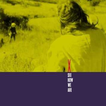 Allmusic album Review : Xs 1987 release See How We Are saw the band hook up with new guitarist Tony Gilkyson, who replaced original member Billy Zoom. Since the two guitarists had a similar style (punk and rockabilly), Gilkyson fit in quite well. Instead of returning to their previous producer Michael Wagener, the group enlisted the help of newcomer Alvin Clark, who merges the punk sound of Xs earlier work with Wageners glossy approach. Included as the title track is one of Xs all-time best ballads -- proof of how beautiful and affecting John Doe and Exene Cervenkas vocal harmonies can be. Also featured are the anthemic rocker "4th of July" (written by ex-Blasters and sometimes X fill-in guitarist Dave Alvin), and the standouts "In the Time It Takes," "Im Lost," and "Surprise Surprise." Although they were still penning fine tunes and giving great concerts (as evidenced by the 1988 live set Live at the Whiskey a Go-Go), X would take several years off after wrapping up the tour for See How We Are, not issuing a new studio album until 1993. see_how_we_are