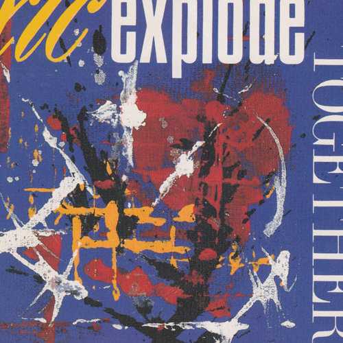 explode_together_the_dub_experiments_78_80