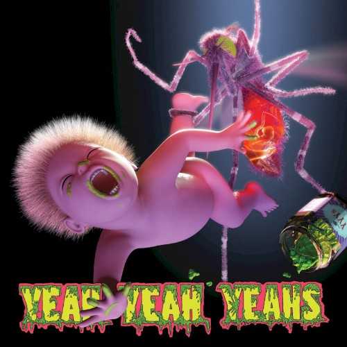 Allmusic album Review : Since Fever to Tell, with each album the Yeah Yeah Yeahs have challenged their audience with their changes, and Mosquito is no exception. A 180 from Its Blitz!s flashy electro sheen, the bands fourth album downplays synths, programmed beats, and other gadgetry in favor of drums, guitars, and a mix of rock and inward-looking ballads that occasionally recalls Show Your Bones. Karen O, Nick Zinner, and Brian Chase reunite with longtime producers David Sitek and Nick Launay -- who were honorary members of the band by this point -- and they take the trio in any direction they want to go. Since "Maps," some of the Yeah Yeah Yeahs most exciting songs show their vulnerability, and to a certain extent, this is true of Mosquito. O sounds full-throated and full-hearted as she sings "your sun is my sun" on "Despair," the kind of unabashed love song the band has excelled at since that breakthrough power ballad. Likewise, "Wedding Song" -- which O actually sang at her nuptials -- is genuine and intimate enough to strike a near-universal chord. At other times, the bands quieter side just doesnt connect: while "Subway" cleverly loops samples of the train into its percussion, its a little too successful at capturing an introspective mood; the sparkling, vaguely exotica-tinged "Always" is pretty, but doesnt ring as true as the better love songs here. Meanwhile, Mosquitos loudest songs are more playfully nostalgic than ferocious, which in its own way is in keeping with the albums often reflective tone. "Area 52" and the title track spin tales about aliens and bloodsucking bugs that are much sillier than the Yeah Yeah Yeahs early days; as impressive as Os wail still is, theres a campiness to these songs that almost feels like the band is having a fond laugh about when they used to do this all the time. Indeed, they sound most engaged on Mosquito when theyre somewhere between its extremes. The lead track, "Sacrilege," showcases their way with a slow-building epic and plays like a more daring kissing cousin of Madonnas "Like a Prayer" as O sings "Fallin for a guy/Who fell down from the sky" as a gospel choir rises up to meet her -- a risky move, since adding it to rock songs can be transcendent but more often than not just sounds like corny co-opting. Here, it actually works, and the way that the band incorporates dub elements on "Under the Earth" and the excellent "Slave" -- which sounds like Siouxsie and the Banshees recording at Studio One -- and the cameo from Dr. Octagon on "Buried Alive" are nearly as impressive. Something of a grower, Mosquito has perhaps the widest range of sounds and moods the Yeah Yeah Yeahs have ever presented on one set of songs. It might not be as cohesive as their best albums, but the standout songs rival their finest moments. mosquito