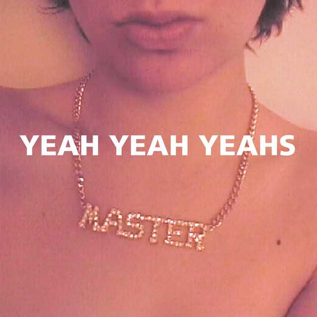 yeah_yeah_yeahs