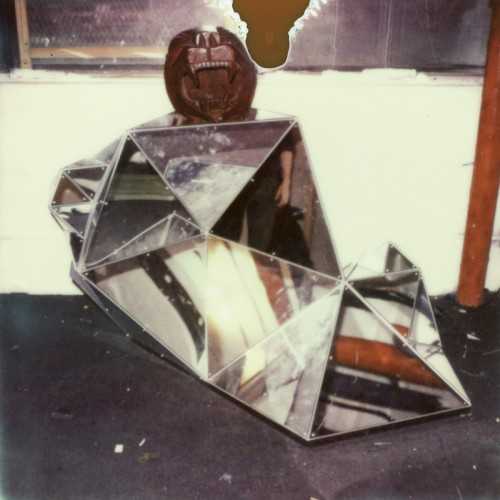 good_evening_washington_d_c_live_at_9_30_club