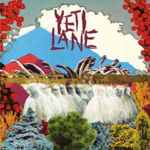yeti_lane