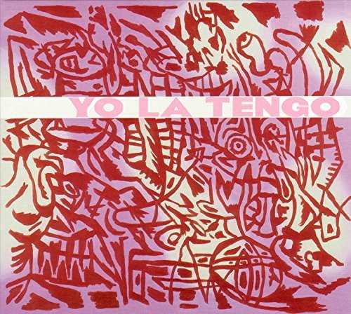 Allmusic album Review : After the elegant, introspective romantic narratives of And Then Nothing Turned Itself Inside-Out and the beautifully crafted but restrained pop textures of Summer Sun, it was hard not to wonder if Yo La Tengo was ever going to turn up the amps and let Ira Kaplan go nuts on guitar again. For more than a few fans "Pass the Hatchet, I Think Im Goodkind," the opening cut from YLTs 2006 album I Am Not Afraid of You and I Will Beat Your Ass, will feel like the reassuring sound of a homecoming -- ten minutes of noisy six-string freak-out, with James McNews thick, malleable basslines and Georgia Hubleys simple but subtly funky drumming providing a rock-solid framework for Kaplans enthusiastic fret abuse. After the thematic and sonic consistency of their previous two major albums, I Am Not Afraid marks a return to the joyous eclecticism of 1997s I Can Hear the Heart Beating as One, though nearly ten years down the road Yo La Tengo sounds noticeably more confident in their embrace of different styles and less hesitant in their technique on this album -- even Kaplans gloriously unkempt guitar solos start to suggest a certain degree of well-earned professionalism. The songs also sound a shade less playful and more disciplined, though the groups ability to bring their distinct personality to so many different styles attests to their continuing love of this music and the quiet strength of their vision -- the neo-Byrds-ian psychedelia of "The Race Is on Again," the homey horn-punctuated pop of "Beanbag Chair," the plaintive folk-rock on "Black Flowers," the aggressive Farfisa-fueled minimalisms of "The Room Got Heavy," and "Daphina," which suggests a John Fahey track transcribed to piano and then used as the root for a eight-minute exercise in low-key atmospherics, all function on a different level and each one satisfies. Whats both engaging and impressive about I Am Not Afraid of You and I Will Beat Your Ass is that, as usual, these 15 songs always end up sounding like Yo La Tengo, whether theyre upbeat guitar pop or dense loop-based drones, and if theres a bit less childlike élan here than in the past, theres also an intelligence and joy that confirms Yo La Tengo is still one of the great treasures of American indie rock, and they havent run out of ideas or the desire to make them flesh in the studio just yet. i_am_not_afraid_of_you_and_i_will_beat_your_ass