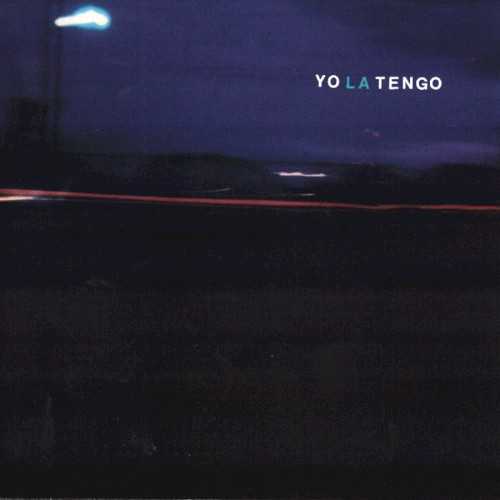 Allmusic album Review : Yo La Tengo made a major creative leap forward with 1992s May I Sing with Me, where their yin-and-yang mix of quiet and loud finally began to work as well as it was meant to, but 1993s Painful was where they truly hit their stride, their first album to confirm they were one of the best independent bands extant. Ira Kaplans buzzy guitar freakouts had made it to vinyl before, but Painful gave them better context, with songs that were well suited to his noisy style. "Sudden Organ" introduced the Ace-Tone keyboard that would become an important voice in their music, while the droney textures of "Big Day Coming," "The Whole of the Law," and "Superstar-Watcher" were the cornerstones of a key part of the YLT aesthetic over the next two decades. While Georgia Hubleys drumming had been capable enough on YLTs early sides, she played with greater confidence on Painful and revealed a more adventurous sense of rhythm, and her vocals sounded less shy and more sweetly certain. And bassist James McNew had fully integrated himself into the band after making his debut on May I Sing with Me, and if his style was far from flashy, it was an ideal complement to the idiosyncratic but effective sounds Kaplan and Hubley brought to the table. And Yo La Tengo were writing as well as they were playing on Painful, and "From a Motel 6," "I Heard You Looking," "Nowhere Near," and "Big Day Coming" remain key numbers in the bands songbook. Before Painful, Yo La Tengo were a fine band that hadnt quite mastered the recording studio; with this album, they matured into one of indie rocks most consistently satisfying acts, and this was the first in a run of excellent albums that would stretch into the 21st century. painful