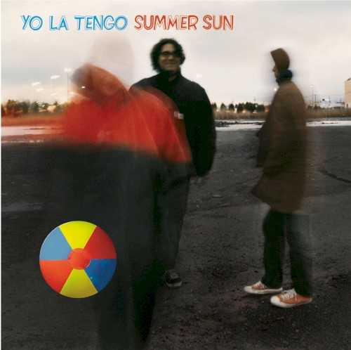 Allmusic album Review : Three years after 2000s brilliant And Then Nothing Turned Itself Inside-Out, Yo La Tengo returns with Summer Sun, an album thats as settled and smooth as the previous one was inventive and eclectic. Musically, Summer Sun continues the bands progression away from intricate, guitar-based pop both loud and soft and toward an arguably more sophisticated sound. This move resulted in masterpieces like I Can Hear the Heart Beating as One, which balanced their roots and their ambitions perfectly; on Summer Sun, it feels a little bit like a retreat. This time around, the post-rock, Krautrock, and jazz influences the band introduced on I Can Hear the Heart and perfected on And Then Nothing dominate Summer Sun, giving it a hushed, polished feel. Sometimes, this approach works, as on the lovely opener "Beach Party Tonight," which sounds appropriately warm and full of possibilities, and "Tiny Birds," a droning, spiralling track that sounds a bit like a fusion of post-rock and Pet Sounds. However, the fusion-inspired instrumental "Georga Vs. Yo La Tengo" and the jammy, ten-minute "Lets Be Still" veer dangerously close to noodling and bloat the albums length to over an hour; unfortunately, theres not quite an hours worth of interesting music here. Much of this is due to Summer Suns arrangements and productions: tracks like "How to Make a Baby Elephant Float" and "Dont Have to Be So Sad" are based on lighter-than-air guitars, drums, and synths and topped with whispery vocals. Individually, their understated prettiness works well, but collectively, theyre slightly too understated for their own good. When the band does get a little livelier, they deliver some memorable moments, such as the percolating "Little Eyes"; the cute, poppy "The Season of the Shark"; and "Today Is the Day," a Georgia Hubley song thats nearly as gorgeous as "Shadows" or "Nowhere Near." A little more variety in volume and tempo couldve made this album great instead of pretty good; for the first time in years, Yo La Tengo doesnt break out the feedback and distortion anywhere on an album. Summer Sun is so mellow and pretty that it feels uncharitable to call it one of their weakest albums in recent memory; many bands would kill to make music this accomplished. But, even though Yo La Tengo can still run circles around other groups even when theyre running in place, compared to their best work Summer Sun is merely pleasant. summer_sun