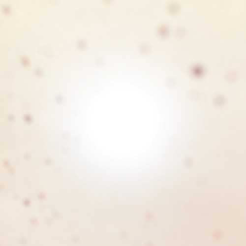 Allmusic album Review : When Yo La Tengo revealed that the title of their 15th album would be Theres a Riot Going On, speculation ran wild among their online fan base. What did the title mean? Was the album going to be a broadside about the state of America in the Trump era? Was it going to be some sort of homage to Sly & the Family Stones troubled 1971 masterpiece Theres a Riot Goin On? Or were these die-hard record collectors simply tipping their caps to the Robins 1954 hit "Riot in Cell Block #9"? What no one seemed to guess was a band thats made a habit out of inscrutable album and song titles would simply be continuing in that great tradition. As it is, theres precious little thats riotous about 2018s Theres a Riot Going On -- quite the opposite, its one of the most languid and inward-looking albums Yo La Tengo have released to date. YLT made the album without a formal producer, simply recording themselves in their practice space (with bassist James McNew serving as engineer) and having John McEntire (who worked with the band on 2013s Fade) mix the tracks. The results find the band deep in atmospheric mode, with washes of loops and noise hovering in the background on most tunes while Ira Kaplan generates spare, ringing guitar figures, Georgia Hubley lays out her typically warm and implacable groove on drums, and all three members daub the surroundings with keyboards and percussion. Many of the selections on Theres a Riot Going On are instrumental, and when the numbers do feature vocals, McEntire and YLT have pushed most of the singing deep into the mix, so if you were expecting this album to mount a soapbox, youll be very disappointed. This LP is also short on Yo La Tengos fractured pop sensibilities and Kaplans volleys of noise guitar; instead, Theres a Riot Going On is deeply introspective, 63 minutes of dreamy late-night musings and drifting soundscapes thats often very beautiful but demands to be met on the artists own terms. Theres a Riot Going On is, in its own subtle way, Yo La Tengo at their most uncompromised; its an album thats likely to separate their most hardcore fans from more casual admirers, though if you loved "Night Falls on Hoboken" from And Then Nothing Turned Itself Inside-Out, youll likely savor it. theres_a_riot_going_on