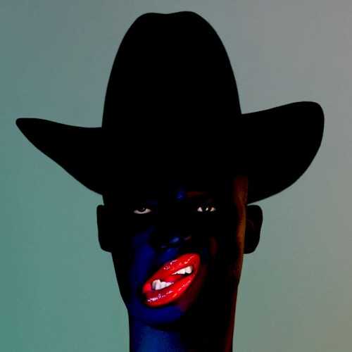 Allmusic album Review : After Kayus Bankole, Graham Hastings, and Alloysious Massaquoi won the Mercury Prize for Dead, they affirmed and reaffirmed that their debut album as Young Fathers was simply a start. A strong follow-up was released only six months after they accepted the award. Between the release dates of their second and third albums, amid other creative pursuits, the trio made urgent contributions to Massive Attacks Ritual Spirit and the soundtrack of T2 Trainspotting. Novelist Irvine Welsh fell so hard for his fellow Edinburgh natives that five songs off their first two albums -- in addition to the made-to-order "God Only Knows" -- were licensed for use in T2. Young Fathers fascinating evolution continues with third full-length Cocoa Sugar. Tiring of being cast as eccentrics, they set out to make comparatively straightforward material, only to end up with their least classifiable, most unique work yet. "Lord," the prelude to the album, indicated the perhaps unintended results with balefully buzzing avant-gospel. Its vague cluster of pained and plainly spoken lyrics are capped with a seemingly disconnected statement -- "While the government wants to control, her culture will set you free" -- that jumps off the page but is delivered during the fade-out like an afterthought. Other instances of bloody-mindedness can be heard in the near concealment of hooks that require close listening to be heard. Theyre often deliberately distanced from the battery of contrasting vocal lines, laser FX, and rhythms that churn, batter, and rattle, whether evoking Krautrock bands or African tribes. One aspect that does shoot clear through is the high level of ferocity on display throughout a latter-half stretch that concerns immigration and desperate survivalism. It culminates in "Holy Ghost," which jitters and battle-peacocks like Kendrick Lamars "King Kunta," a rare obvious point of reference. In a way, the crammed, almost impenetrable layers of sound recall specific phases of Simple Minds (Sons and Fascination/Sister Feelings Call), Associates (Sulk), and maybe even Cocteau Twins (the darker parts of Head Over Heels). Like those Scottish post-punk recordings, Cocoa Sugar mystifies before it gratifies, but it reflects a modern global chaos as much as it does a personal one. cocoa_sugar
