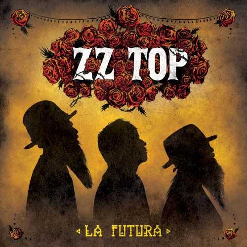Allmusic album Review : ZZ Top have long been a prime candidate for a Rick Rubin-led comeback, having long ago settled into an insular digital rut that paid back increasingly small dividends. La Futura is that long-awaited ZZ Top record, their first full-length in nearly a decade (the last was 2003s Mescalero) and, more remarkably, their first-ever album to bear a production credit by somebody who is neither Billy Gibbons nor longtime manager Bill Ham, who left the organization in 2006. Gibbons sits at the mixing board with Rubin and together they revive the Tops dirty 70s boogie, never quite forgetting the coolly propulsive stylized rock of Eliminator. Certainly, La Futura is the best album from ZZ Top since that 80s landmark but it flips Eliminator on its head, using synthesized elements as accents, not as a skeleton. Rubin returns real drums to ZZ Top but doesnt entirely strip away drum machines, giving La Futura just enough of a futuristic shimmer to live up to its name, just enough of the present to make it feel of the moment. And theres no mistaking that this lil ol band from Texas is indeed old -- and its age is part of the pleasure of La Futura. ZZ Top have the weathered interplay of vets whove been doing this for almost their entire lives and Billy Gibbons gravelly growl has now withered into a gnarly, strangled croak, almost primal in its ugliness. Far from hiding his ragged singing, Gibbons and Rubin have it battle the thick blasts of fuzz guitars throughout the whole of the album, noise that even splatters the slow 12-bar form of "Heartache in Blue." Its a thick, tactile sound thats invigorating -- the smack of Frank Beards snare is infectious -- and that alone would make La Futura a success, but what makes it a triumph is the coolly efficient songwriting. ZZ Top cleverly reference past glories without succumbing to recycling: "I Gotsta Get Paid" could have wallowed in the Rio Grande Mud, "Chartreuse" boogies as relentlessly as "Tush," "Have a Little Mercy" winks at "Waitin for the Bus," and they revive the arena rock of the 80s with "Flyin High." What makes these songs really cook is how ZZ Top are celebrating everything that theyve taken for granted for decades -- theyre embracing the sleazy boogie, the dirty jokes, the locomotive riffs, the saturated blues, the persistent lecherous leer, and by doing so they finally sound like themselves again. la_futura