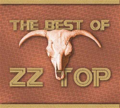 the_best_of_zz_top