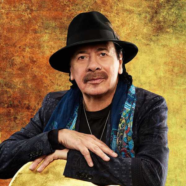 Santana, Woodstock Wiki